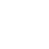 WePost Logo